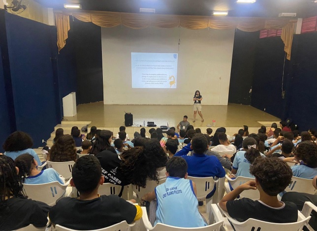 Apresentação_da_proposta_de_criação_do_Grêmio_02.2024_caseb.jpg